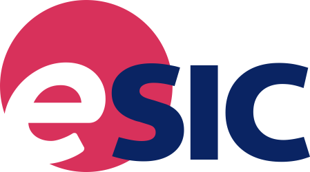 E-SIC