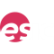 E-SIC