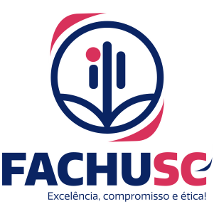 Marca da Fachusc