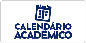 Comando para Calendário Acadêmico