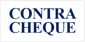 Comando para Contracheque Online