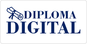 Comando para Diploma Digital