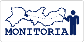 Comando para Monitoria