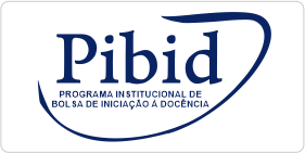 Comando para PIBID
