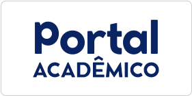 Comando para Portal Acadêmico