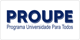 Comando para PROUPE