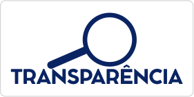 Comando para Portal da Transparência