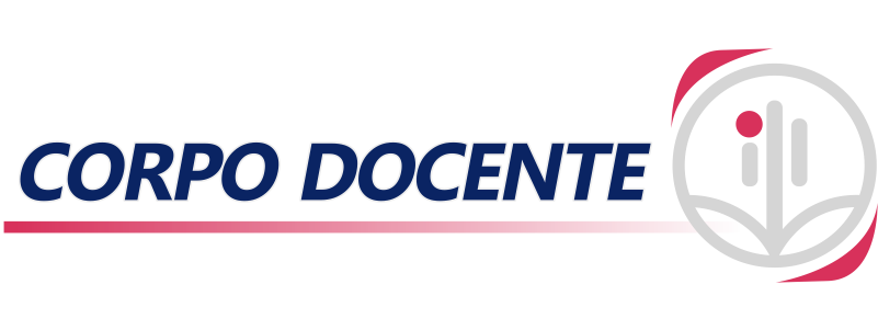 Corpo Docente