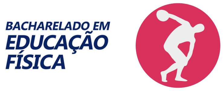 Educação Físca