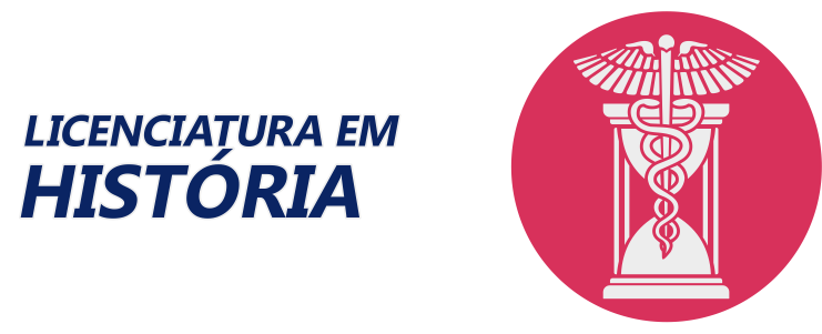 História