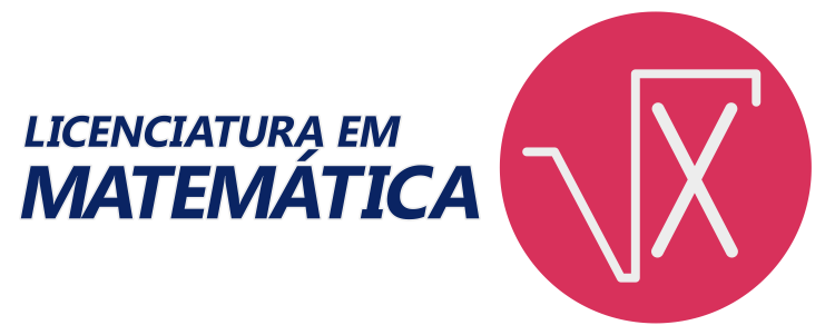 Matemática