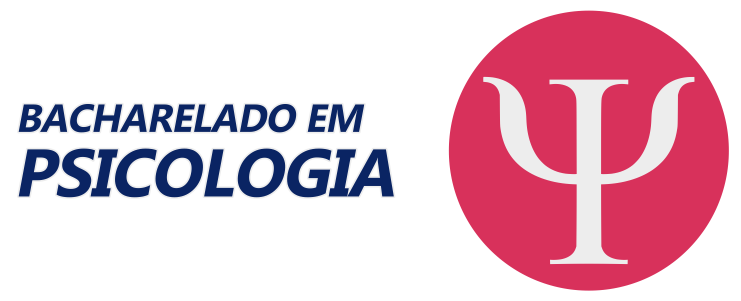 Educação Físca