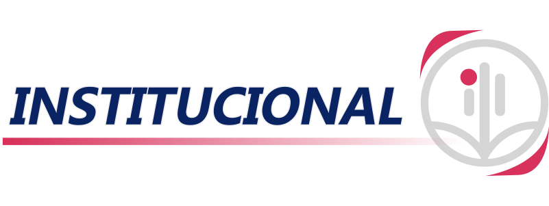 Institucional