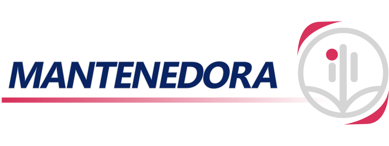 Mantenedora