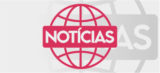 Mais Notícias