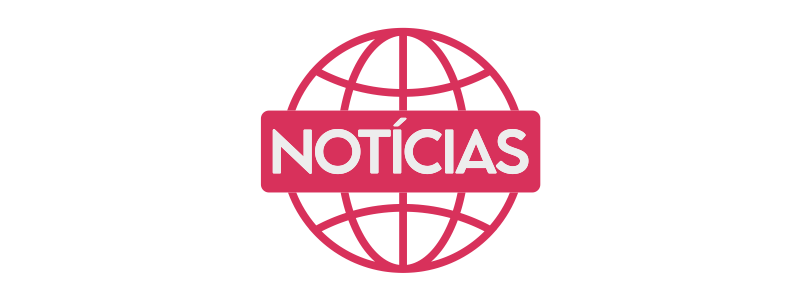 Notícias