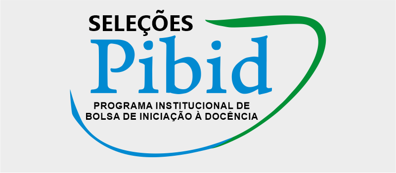 PIBID