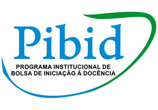 PIBID