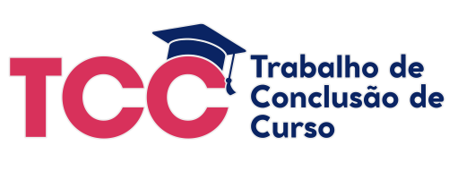 TCC